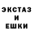 Кетамин VHQ Azgard 1985