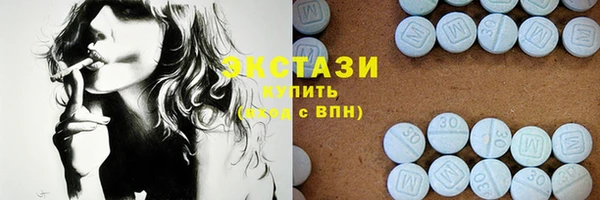 твердый Алзамай