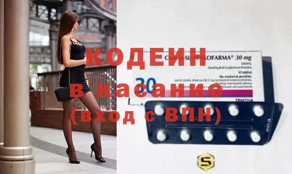 ГАЛЛЮЦИНОГЕННЫЕ ГРИБЫ Алексин