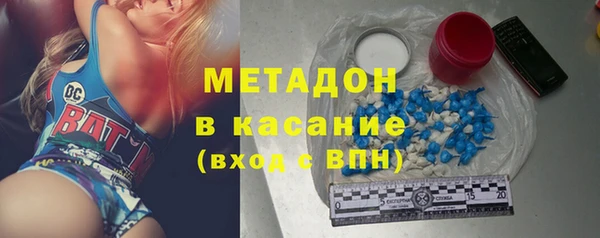 твердый Алзамай