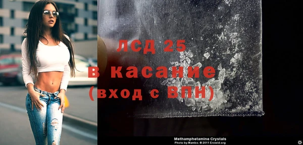 ГАЛЛЮЦИНОГЕННЫЕ ГРИБЫ Алексин
