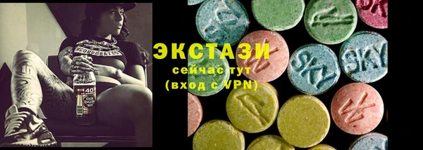 твердый Алзамай