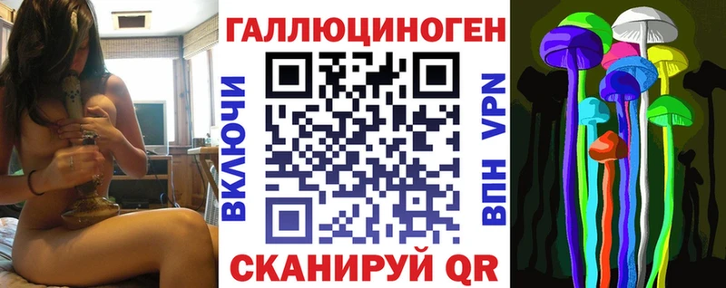 omg рабочий сайт  Белгород  Псилоцибиновые грибы Psilocybe  где купить наркотик 